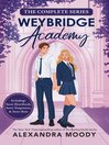 Weybridge Academy Collection